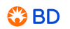 BD (Becton Dickinson)